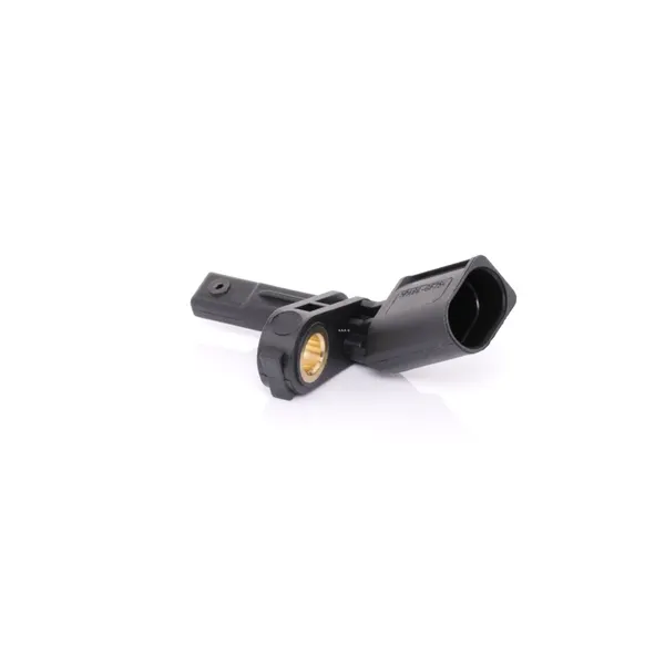 A.B.S. ABS Sensor
