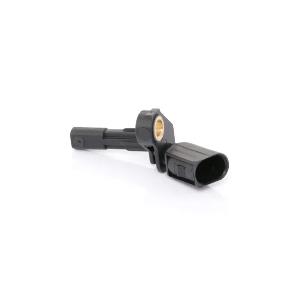 A.B.S. ABS Sensor