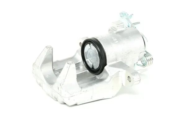 A.B.S. Bremssattel