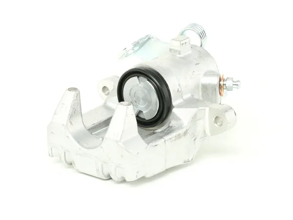 A.B.S. Bremssattel