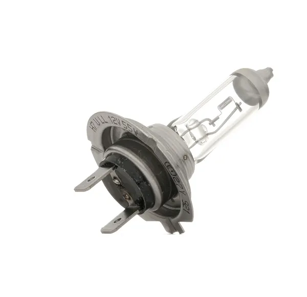 VALEO Glühlampe, Fernscheinwerfer LIFE x2