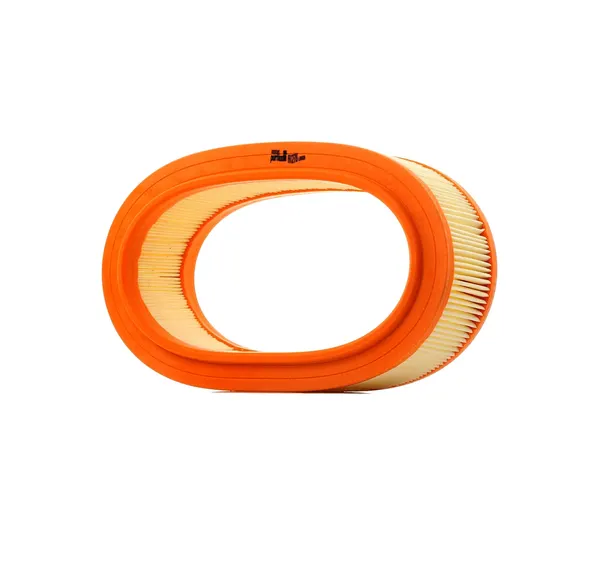 PURFLUX Luftfilter Filtereinsatz