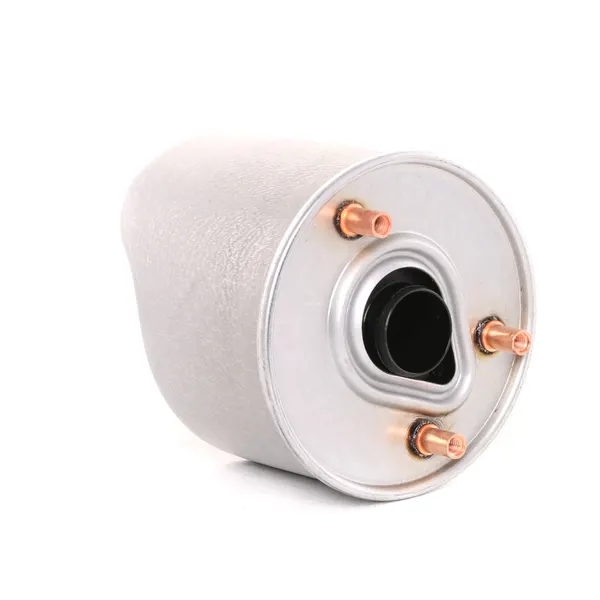 PURFLUX Kraftstofffilter Filtereinsatz