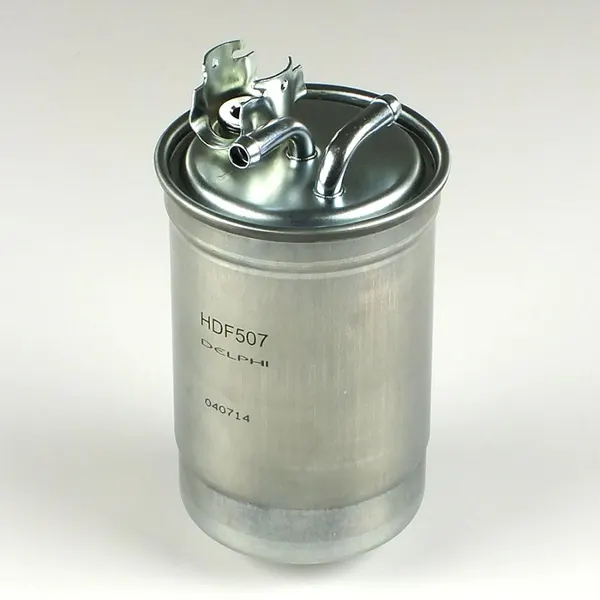 Delphi Kraftstofffilter Leitungsfilter