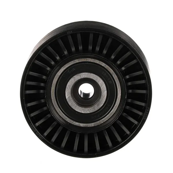 GATES Umlenkrolle PowerGrip™