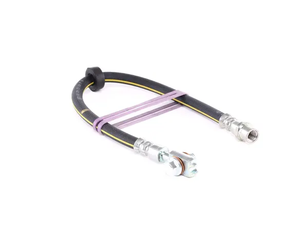 LPR Bremsschläuche