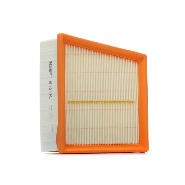HENGST FILTER Luftfilter Filtereinsatz