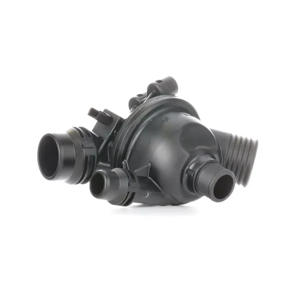 MAHLE ORIGINAL Kühlwasserthermostat BEHR Öffnungstemperatur: 102°C