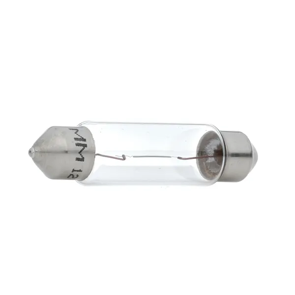 MAGNETI MARELLI Glühlampe, Kennzeichenleuchte 12V