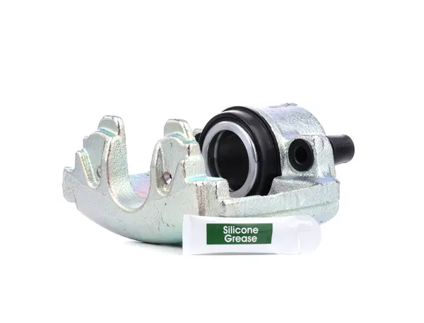 BREMBO Bremssattel ESSENTIAL LINE