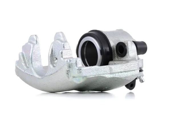BREMBO Bremssattel ESSENTIAL LINE