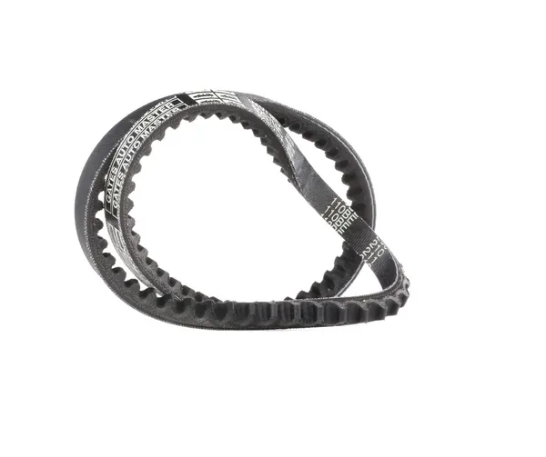GATES Keilriemen Länge: 675mm