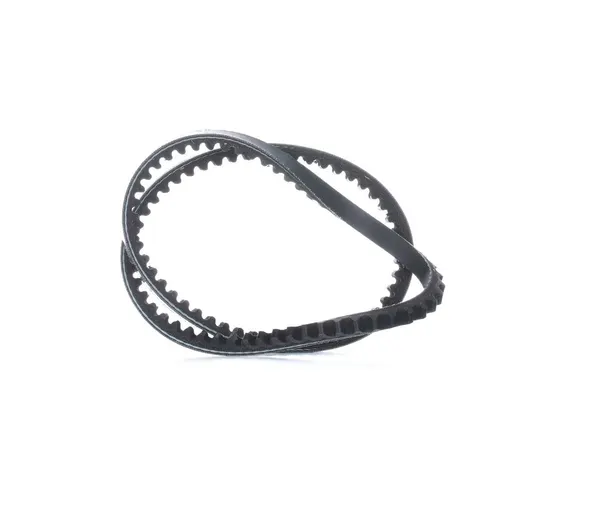 GATES Keilriemen Länge: 775mm