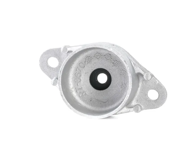 MONROE Federbeinstützlager MOUNTING KIT ohne Lager