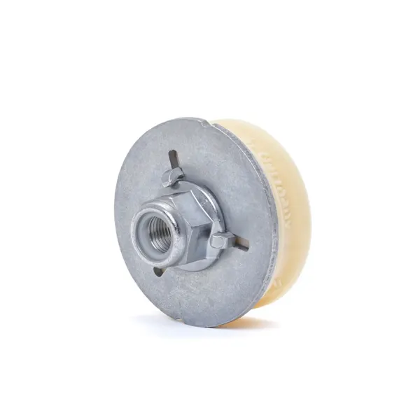 MONROE Federbeinstützlager MOUNTING KIT ohne Lager
