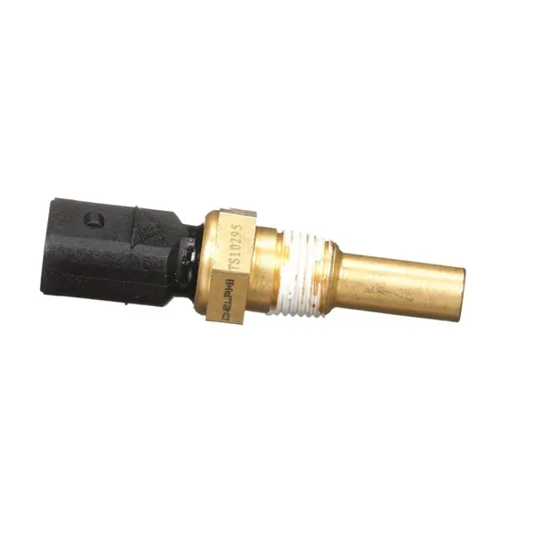 Delphi Kühlmitteltemperatursensor