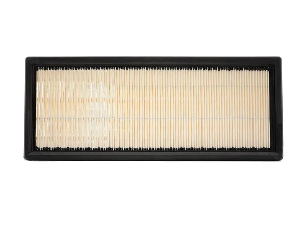 Champion Luftfilter Filtereinsatz