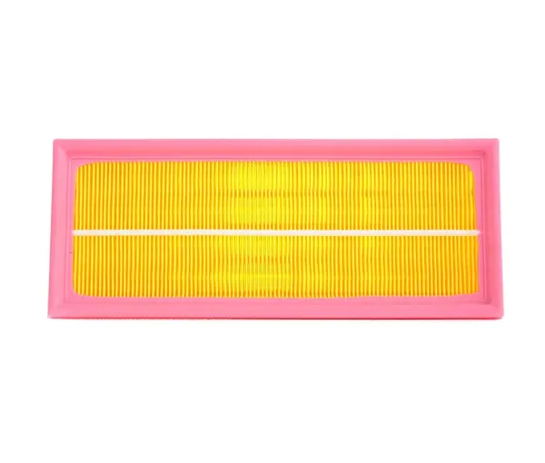 Champion Luftfilter Filtereinsatz