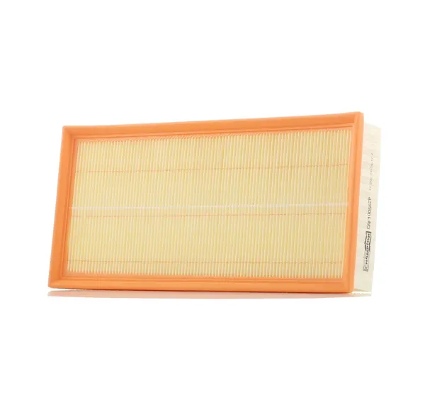 Champion Luftfilter Filtereinsatz