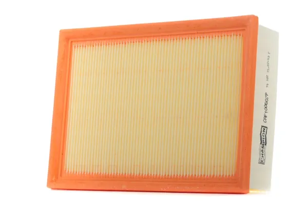 Champion Luftfilter Filtereinsatz