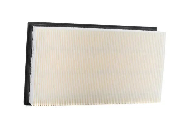 Champion Luftfilter Filtereinsatz