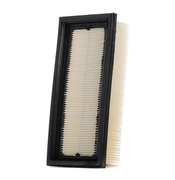 Champion Luftfilter Filtereinsatz