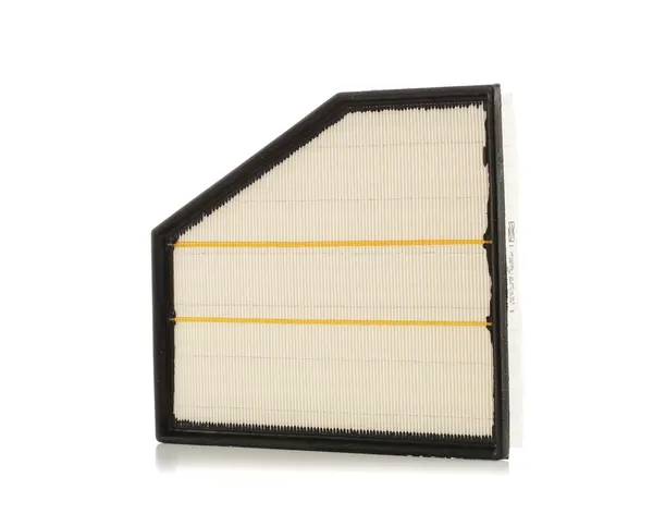 Champion Luftfilter Filtereinsatz