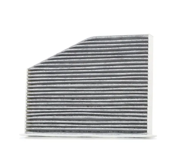 Champion Innenraumfilter Aktivkohlefilter