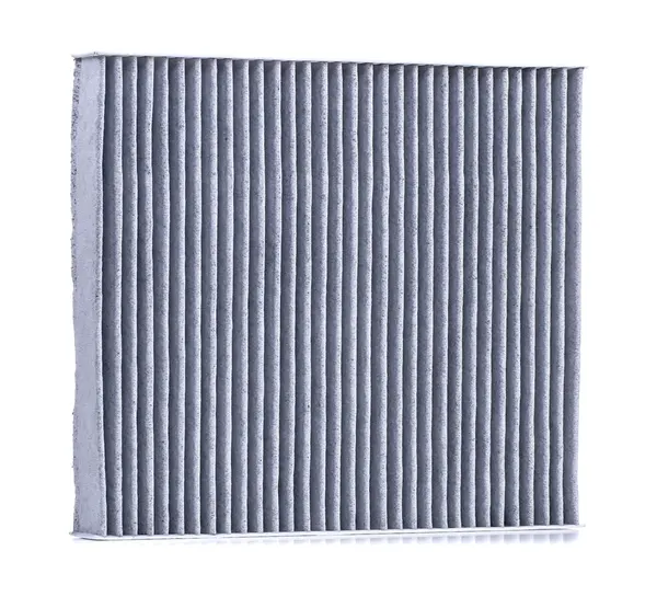 Champion Innenraumfilter Aktivkohlefilter