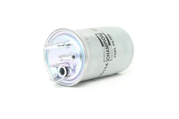 Champion Kraftstofffilter Leitungsfilter