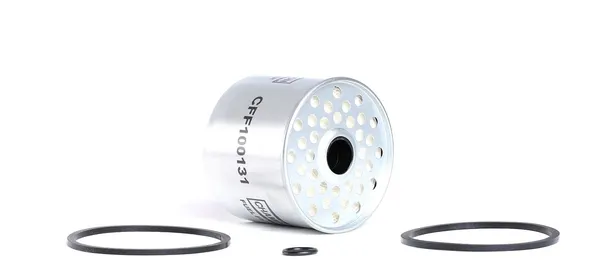 Champion Kraftstofffilter Filtereinsatz