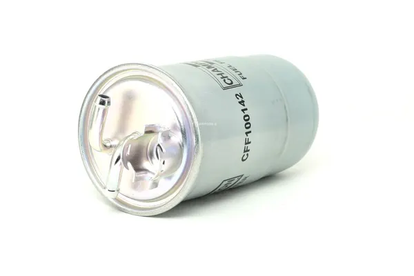 Champion Kraftstofffilter Leitungsfilter