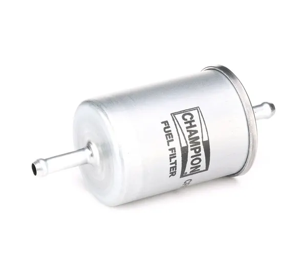 Champion Kraftstofffilter Leitungsfilter