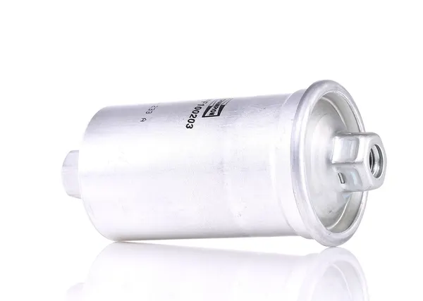 Champion Kraftstofffilter Leitungsfilter