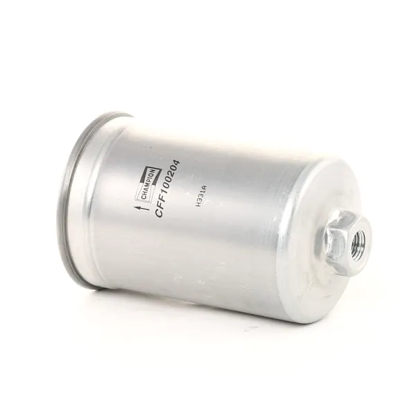 Champion Kraftstofffilter Leitungsfilter