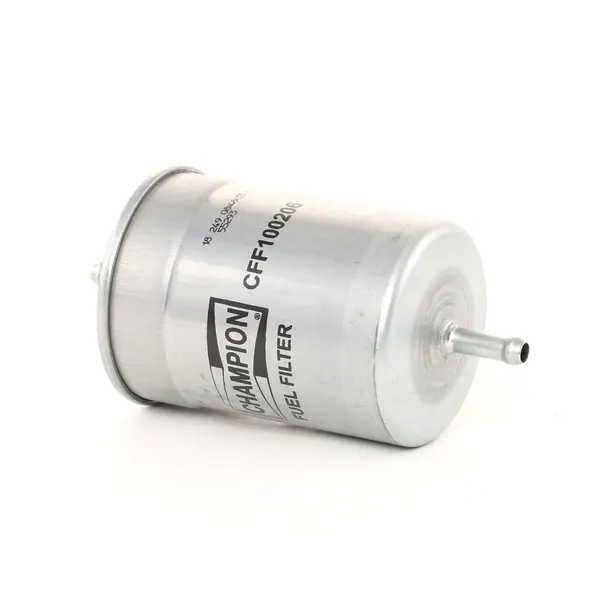 Champion Kraftstofffilter Leitungsfilter