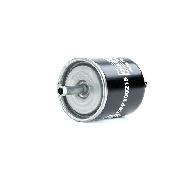 Champion Kraftstofffilter Leitungsfilter