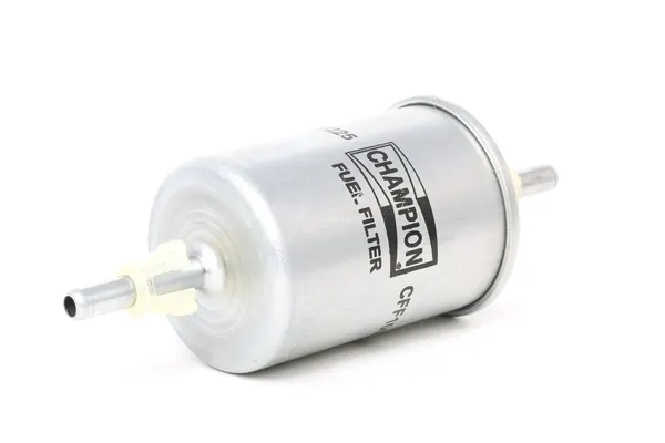 Champion Kraftstofffilter Leitungsfilter
