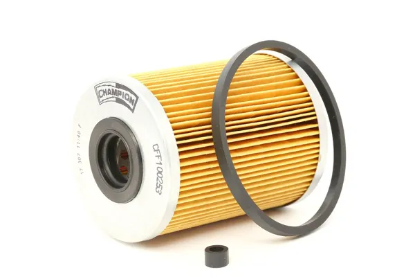 Champion Kraftstofffilter Filtereinsatz