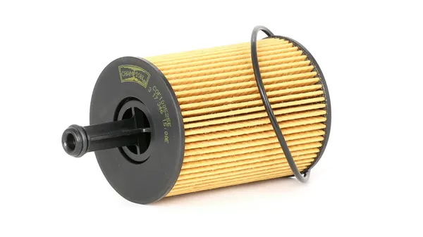 Champion Ölfilter Filtereinsatz