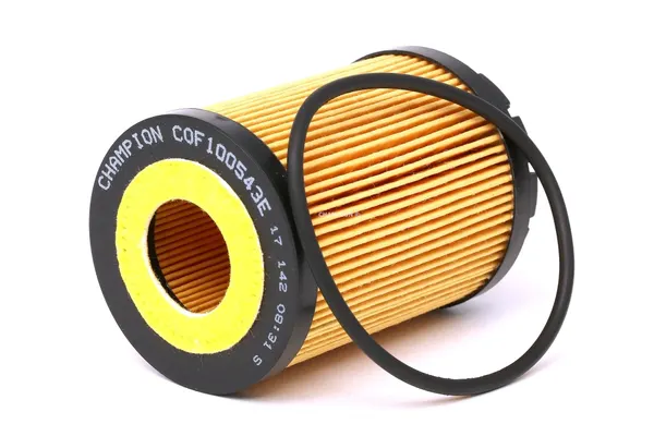 Champion Ölfilter Filtereinsatz