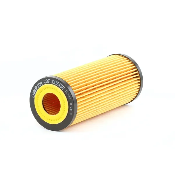 Champion Ölfilter Filtereinsatz