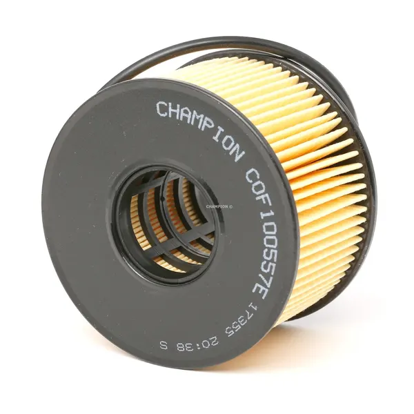 Champion Ölfilter Filtereinsatz