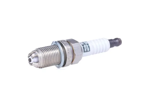 Champion Zündkerze Screw on