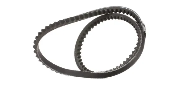 GATES Keilriemen Länge: 850mm