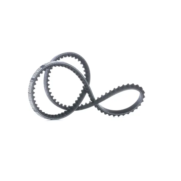 GATES Keilriemen Länge: 813mm