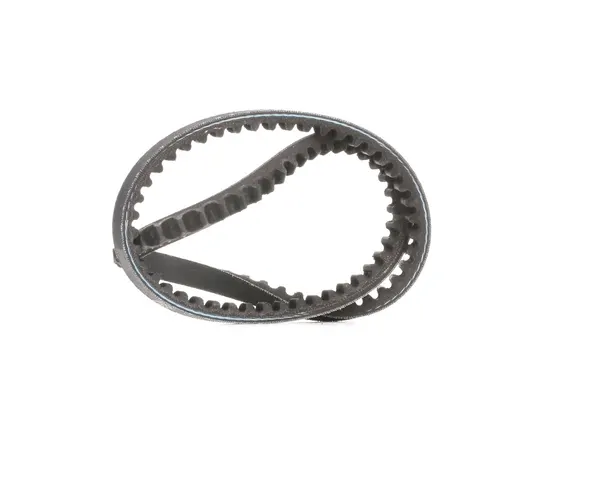 GATES Keilriemen Länge: 666mm