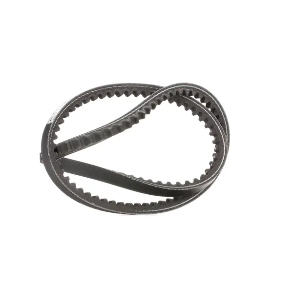 GATES Keilriemen Länge: 790mm