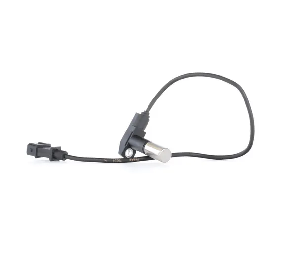 FAE Impulsgeber mit Kabel