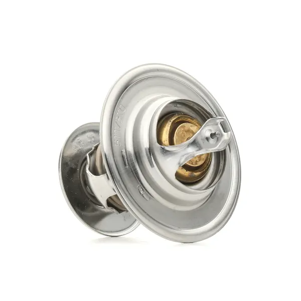 MAHLE ORIGINAL Kühlwasserthermostat BEHR Öffnungstemperatur: 71°C